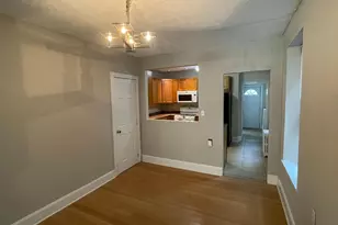 141 Leverington Ave, Philadelphia, PA 19127 - Photo 5