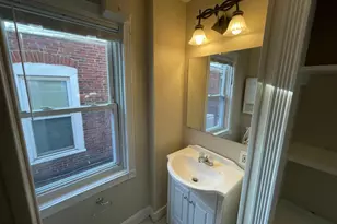 141 Leverington Ave, Philadelphia, PA 19127 - Photo 15