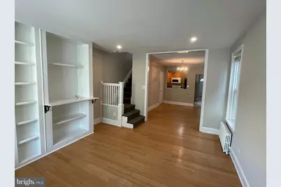 141 Leverington Avenue, Philadelphia, PA 19127 - Photo 11