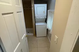 141 Leverington Ave, Philadelphia, PA 19127 - Photo 9