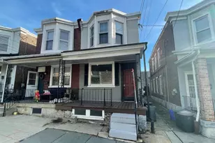 141 Leverington Ave, Philadelphia, PA 19127 - Photo 1