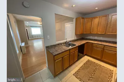 141 Leverington Avenue, Philadelphia, PA 19127 - Photo 7