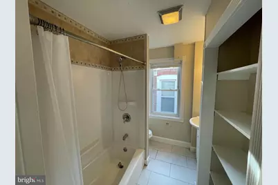 141 Leverington Avenue, Philadelphia, PA 19127 - Photo 13