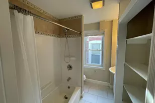 141 Leverington Ave, Philadelphia, PA 19127 - Photo 13