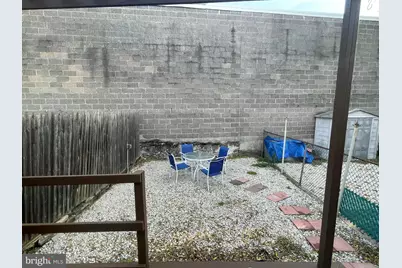 141 Leverington Avenue, Philadelphia, PA 19127 - Photo 19