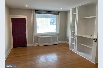 141 Leverington Avenue, Philadelphia, PA 19127 - Photo 3