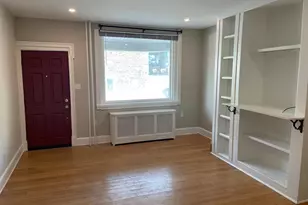 141 Leverington Ave, Philadelphia, PA 19127 - Photo 3