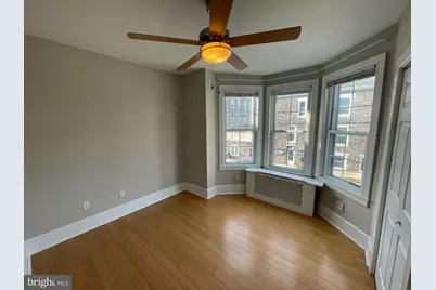 141 Leverington Avenue, Philadelphia, PA 19127 - Photo 17