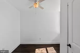 2603 Almond St, Philadelphia, PA 19125 - Photo 17