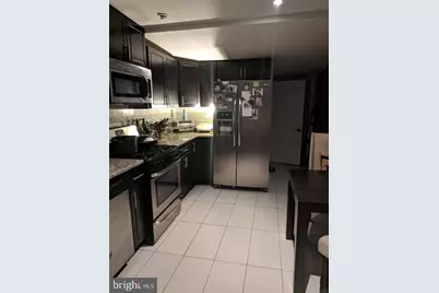 2603 Almond Street, Philadelphia, PA 19125 - Photo 1