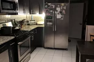 2603 Almond St, Philadelphia, PA 19125 - Photo 1