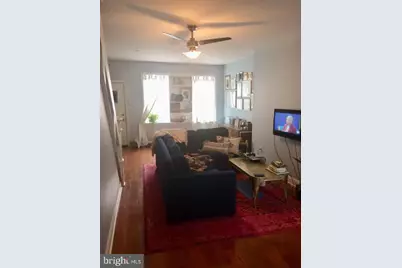 2603 Almond Street, Philadelphia, PA 19125 - Photo 5