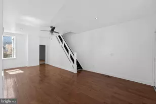 2603 Almond St, Philadelphia, PA 19125 - Photo 15