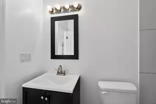 2603 Almond St, Philadelphia, PA 19125 - Photo 25