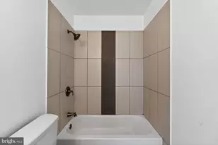 2603 Almond St, Philadelphia, PA 19125 - Photo 23