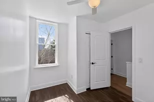 2603 Almond St, Philadelphia, PA 19125 - Photo 21