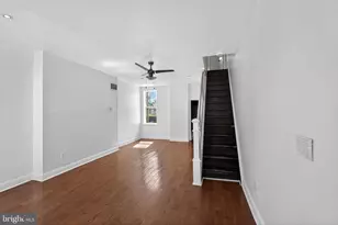 2603 Almond St, Philadelphia, PA 19125 - Photo 19