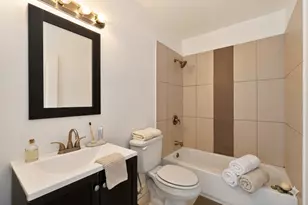 2603 Almond St, Philadelphia, PA 19125 - Photo 7