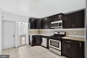 2603 Almond St, Philadelphia, PA 19125 - Photo 9