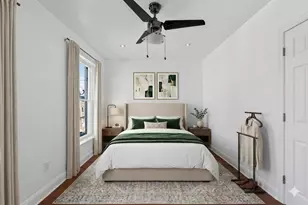 2603 Almond St, Philadelphia, PA 19125 - Photo 5