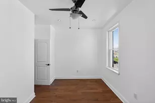 2603 Almond St, Philadelphia, PA 19125 - Photo 13