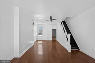 2603 Almond St, Philadelphia, PA 19125 - Photo 11