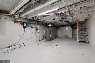 2603 Almond St, Philadelphia, PA 19125 - Photo 31