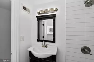 2603 Almond St, Philadelphia, PA 19125 - Photo 27