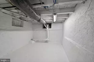 2603 Almond St, Philadelphia, PA 19125 - Photo 33