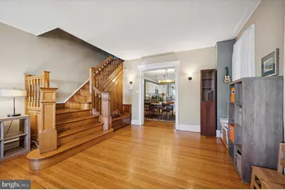 5014 Chestnut Street, Philadelphia, PA 19139 - Photo 5