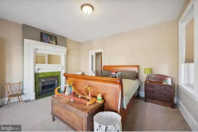 5014 Chestnut Street, Philadelphia, PA 19139 - Photo 21