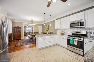 5014 Chestnut St, Philadelphia, PA 19139 - Photo 13