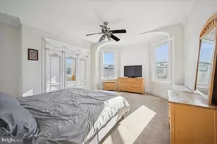 5014 Chestnut St, Philadelphia, PA 19139 - Photo 23