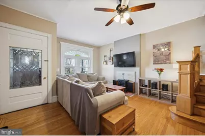 5014 Chestnut Street, Philadelphia, PA 19139 - Photo 3