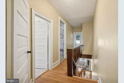 5014 Chestnut Street, Philadelphia, PA 19139 - Photo 19