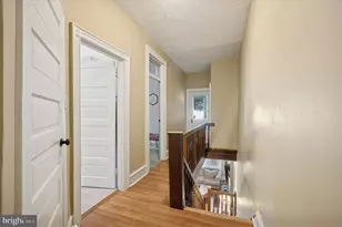 5014 Chestnut St, Philadelphia, PA 19139 - Photo 19