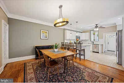 5014 Chestnut Street, Philadelphia, PA 19139 - Photo 9