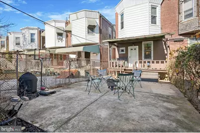 5014 Chestnut Street, Philadelphia, PA 19139 - Photo 25