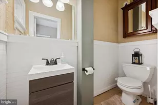 5014 Chestnut St, Philadelphia, PA 19139 - Photo 15