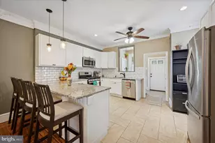 5014 Chestnut St, Philadelphia, PA 19139 - Photo 11