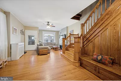 5014 Chestnut Street, Philadelphia, PA 19139 - Photo 7