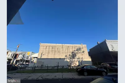 5837 Race Street, Philadelphia, PA 19139 - Photo 3