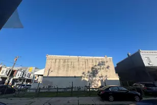 5837 Race St, Philadelphia, PA 19139 - Photo 3