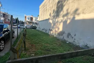 5837 Race St, Philadelphia, PA 19139 - Photo 5