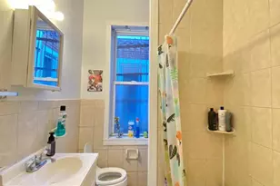 1518 Page St, Philadelphia, PA 19121 - Photo 7