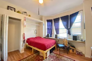 1518 Page St, Philadelphia, PA 19121 - Photo 17