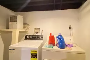 1518 Page St, Philadelphia, PA 19121 - Photo 11