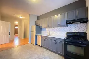 1518 Page St, Philadelphia, PA 19121 - Photo 1