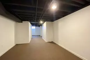 1518 Page St, Philadelphia, PA 19121 - Photo 13