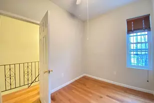 1518 Page St, Philadelphia, PA 19121 - Photo 15